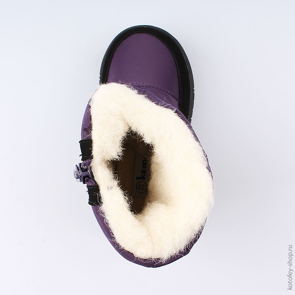 364028-42 Сапожки, все фото 4