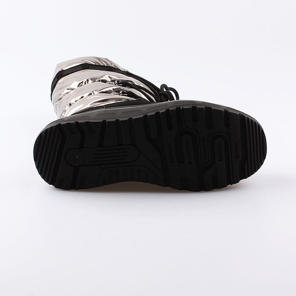 664045-42 Сапожки, все фото 3