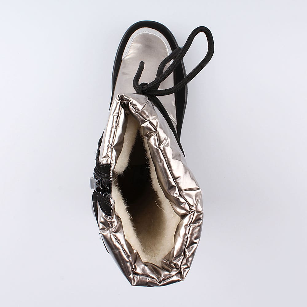 664045-42 Сапожки, все фото 4