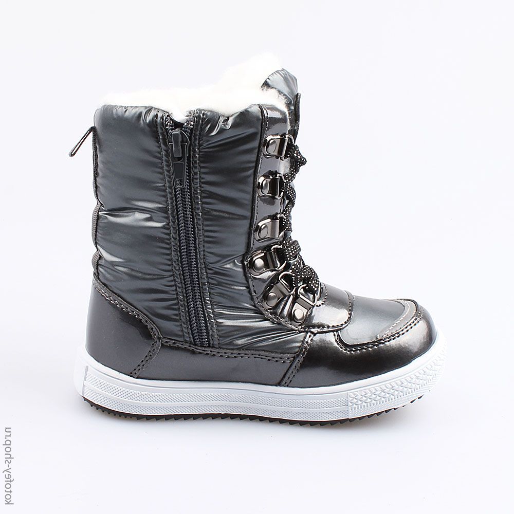 464920-41 Мембранные сапожки, все фото 2