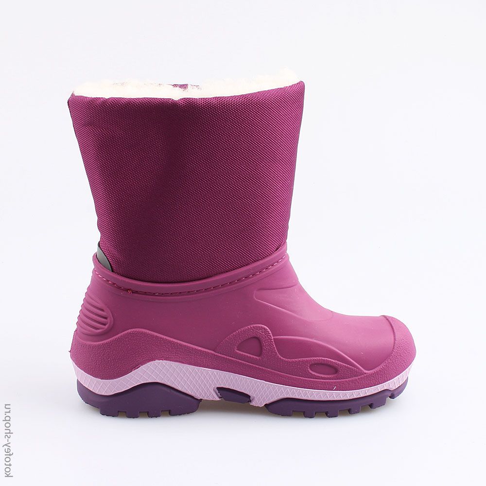 464037-41 Сноубутсы, все фото 2