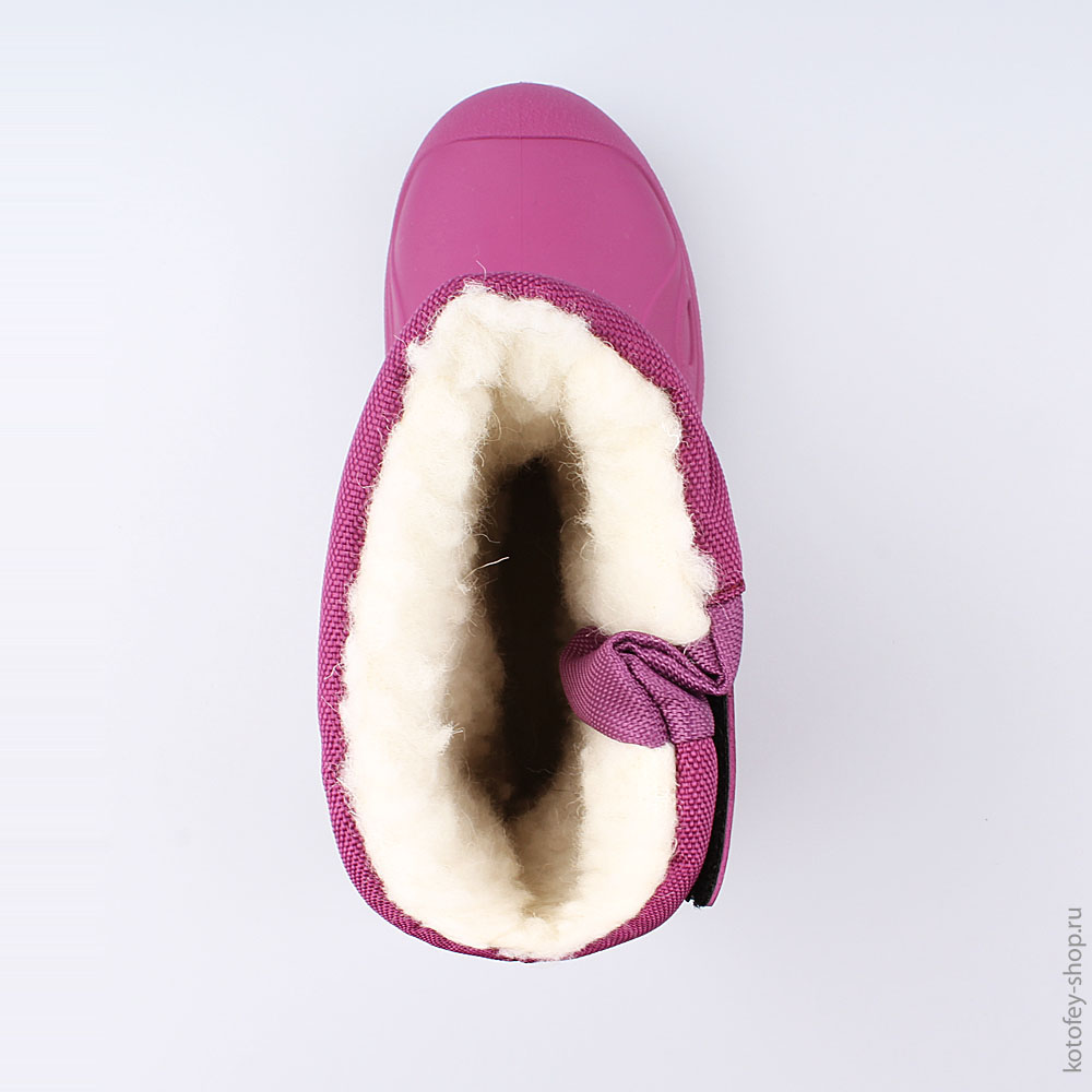 464037-41 Сноубутсы, все фото 4