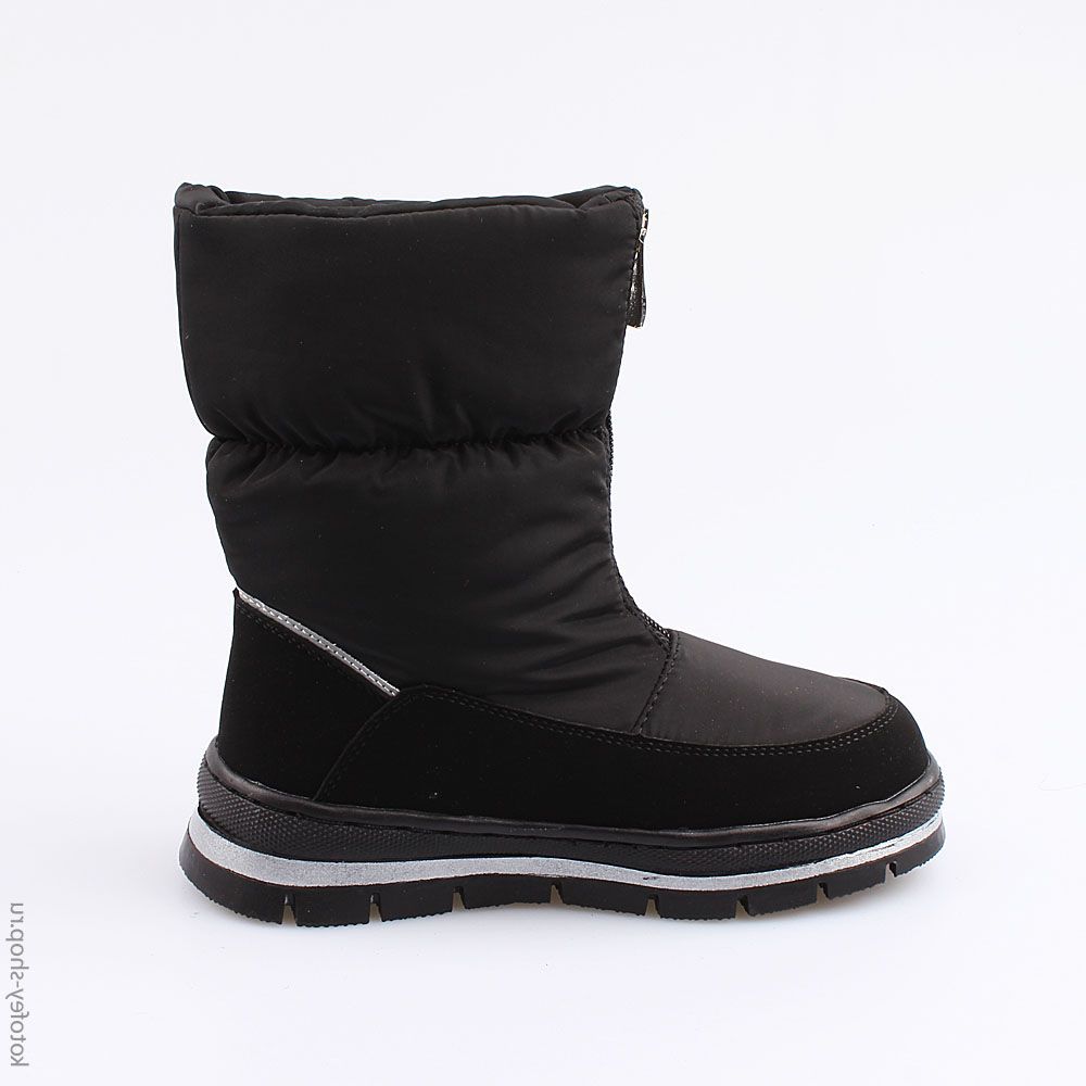 564074-41 Сапожки, все фото 2