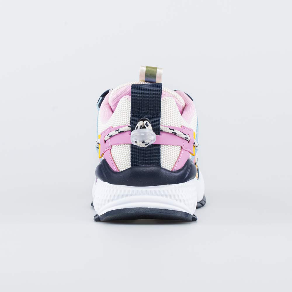 744188-71 Кроссовки, все фото 5