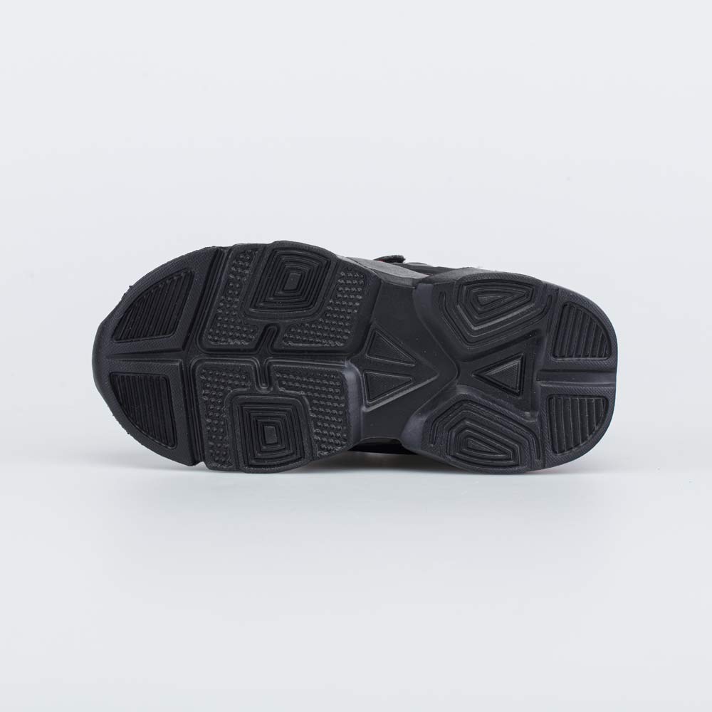 344375-72 Кроссовки c LED-подсветкой, все фото 3