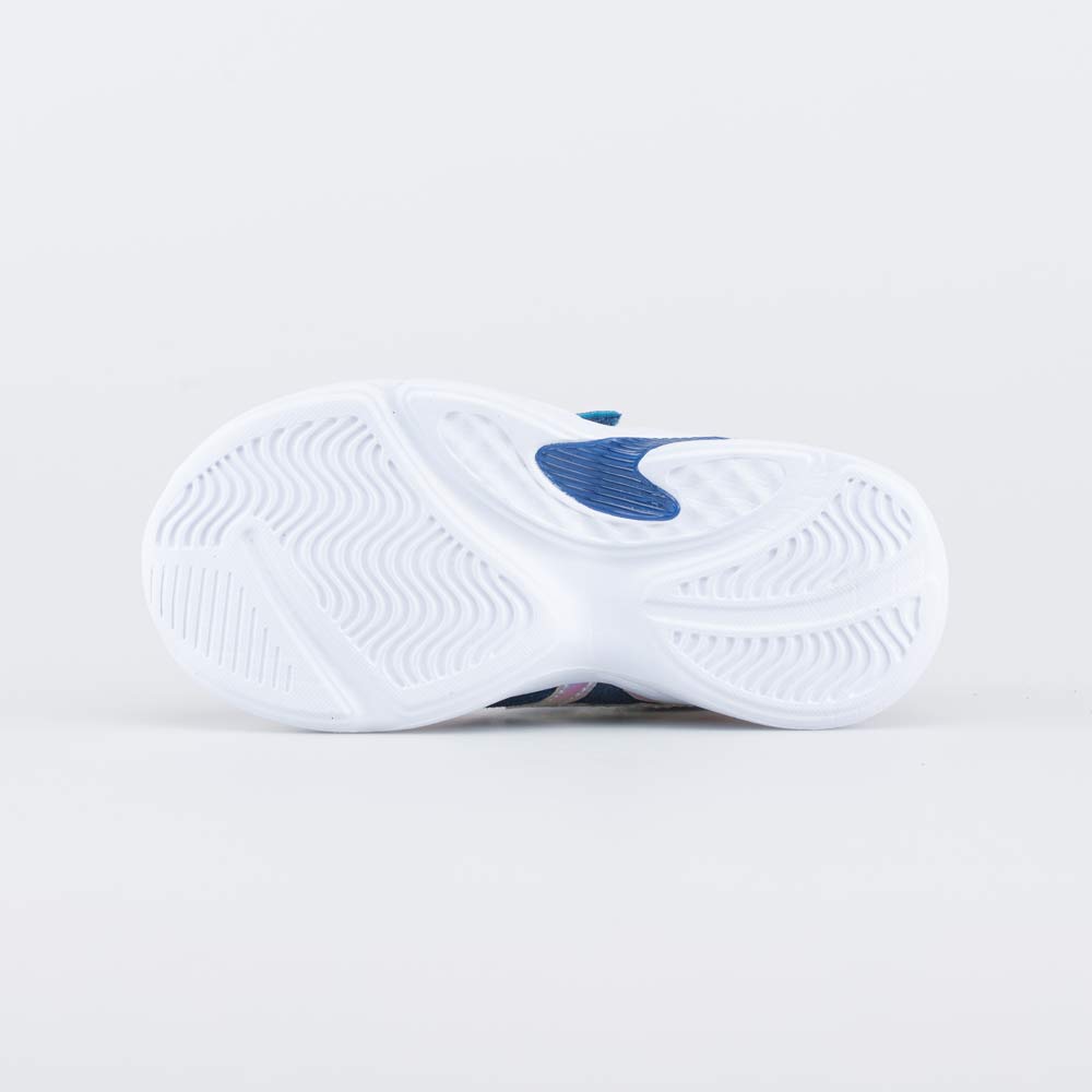 344383-71 Кроссовки, все фото 3