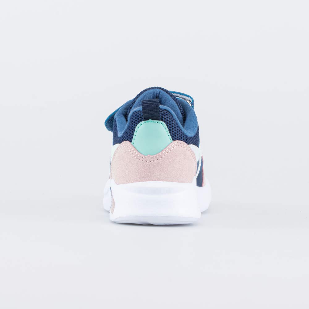 344383-71 Кроссовки, все фото 5