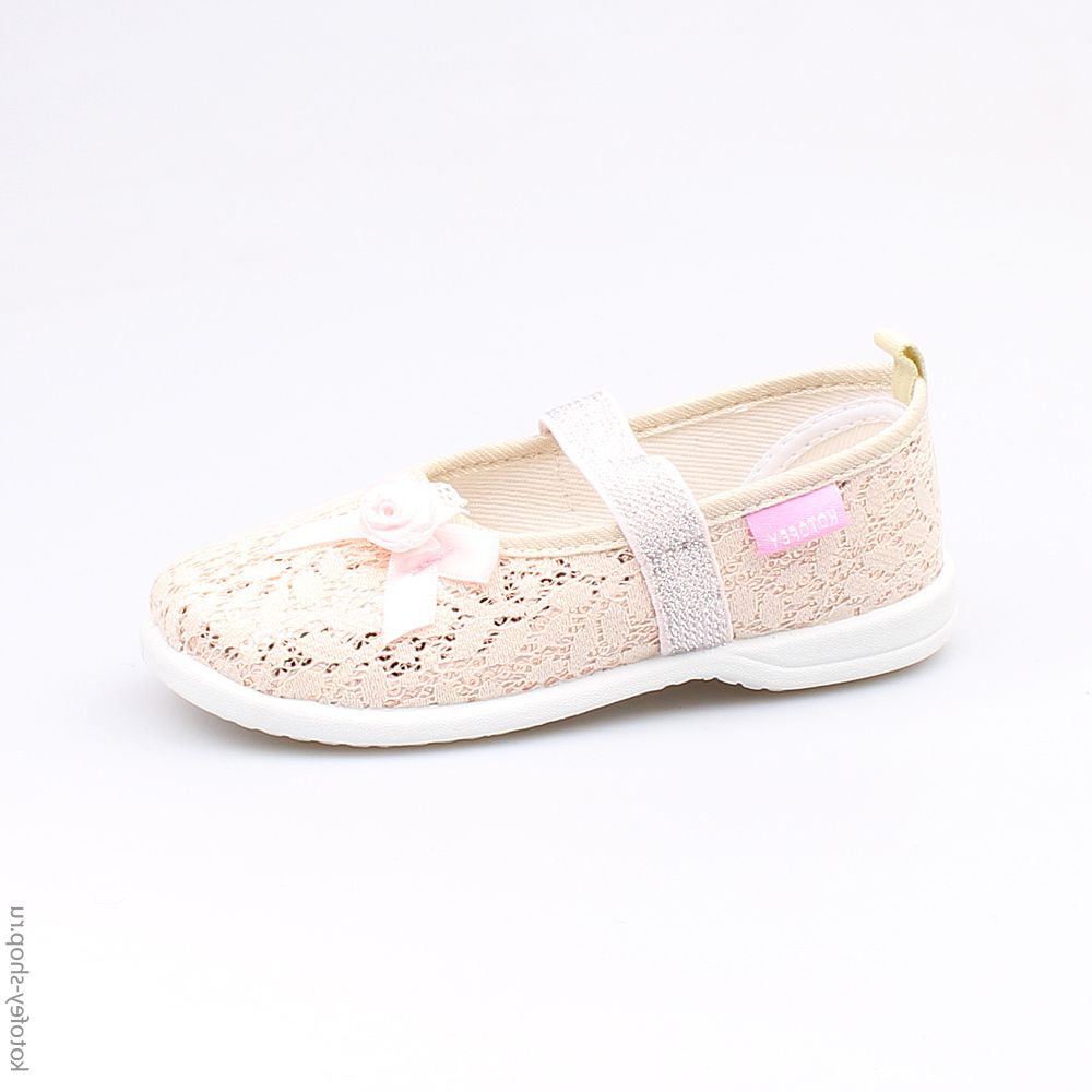 131112-12 Текстильная обувь, все фото 1