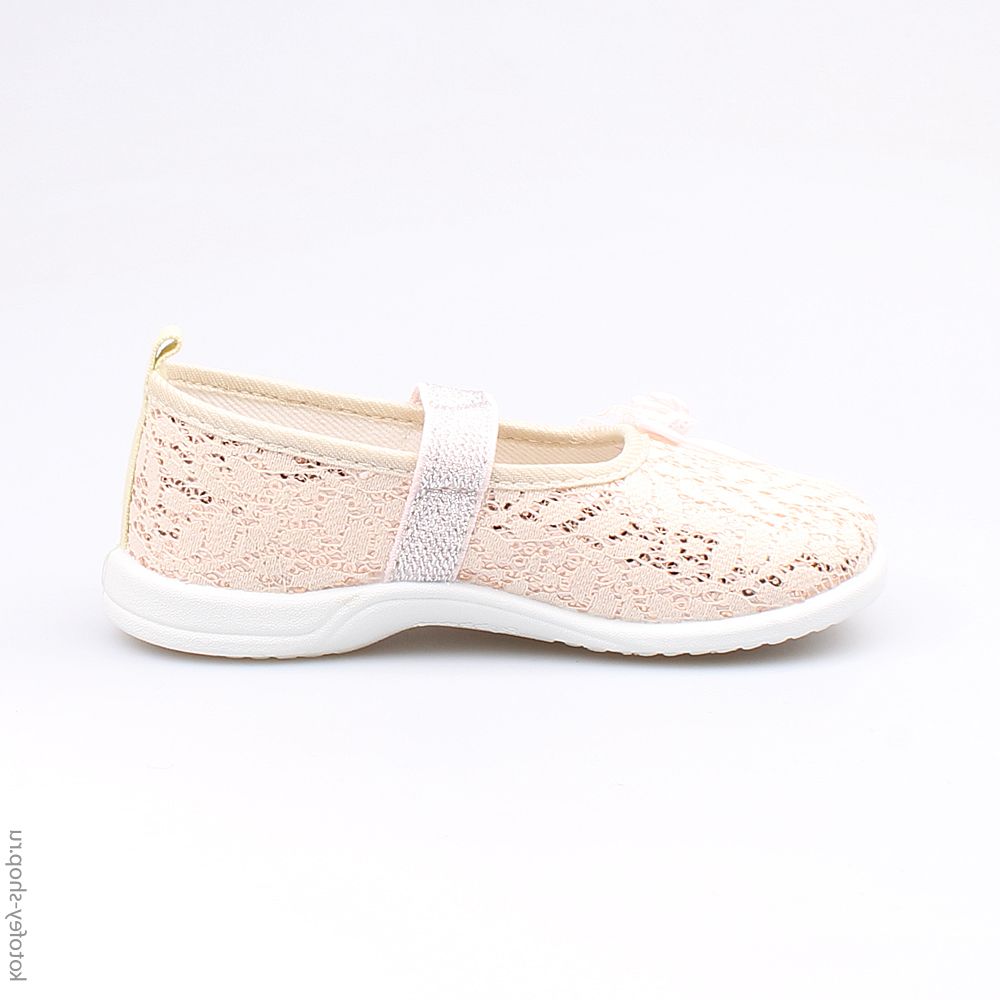 131112-12 Текстильная обувь, все фото 2