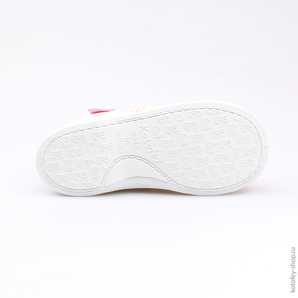 131112-12 Текстильная обувь, все фото 3