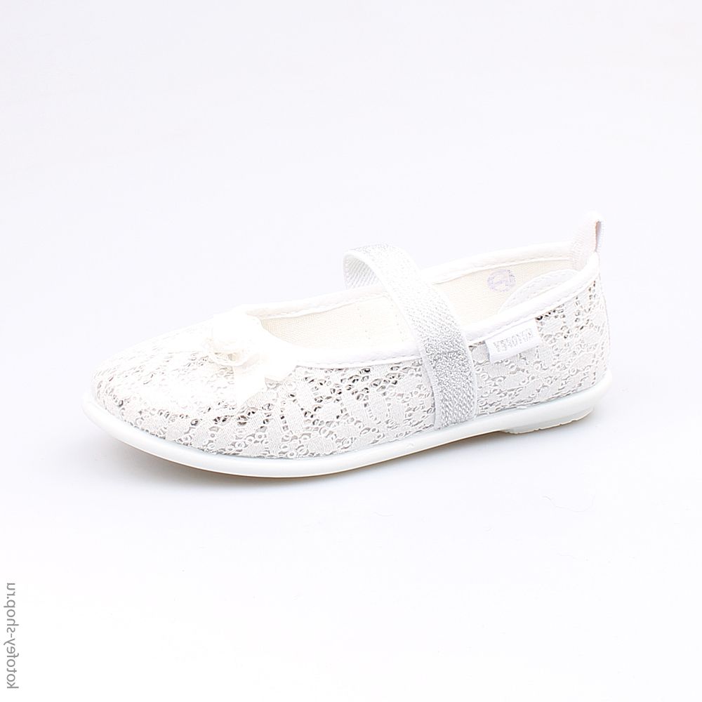 531040-73 Текстильная обувь, все фото 1