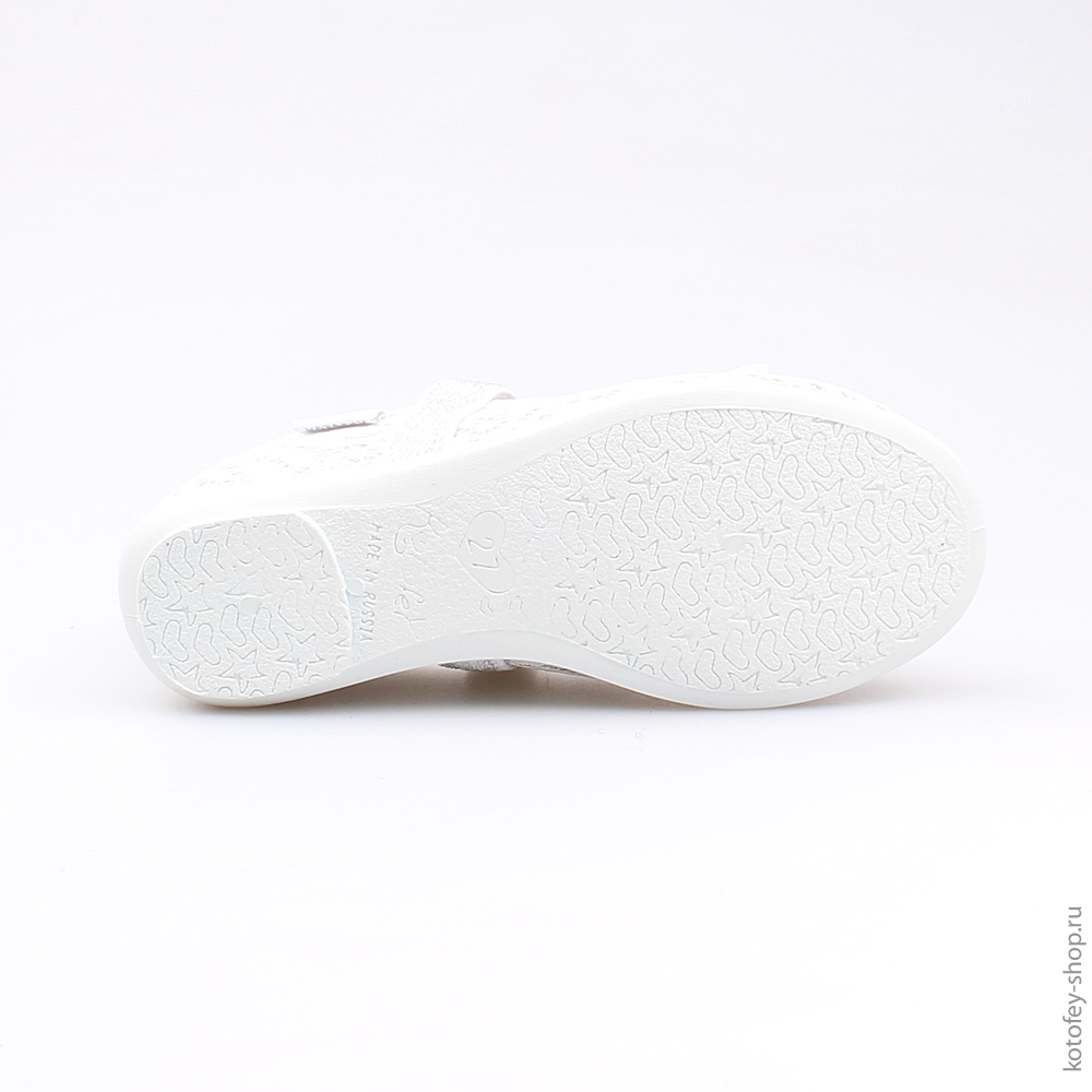 531040-73 Текстильная обувь, все фото 3