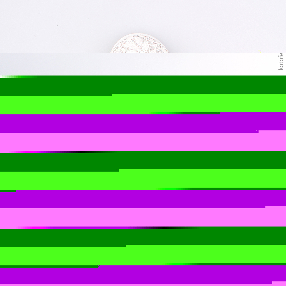 531040-73 Текстильная обувь, все фото 4