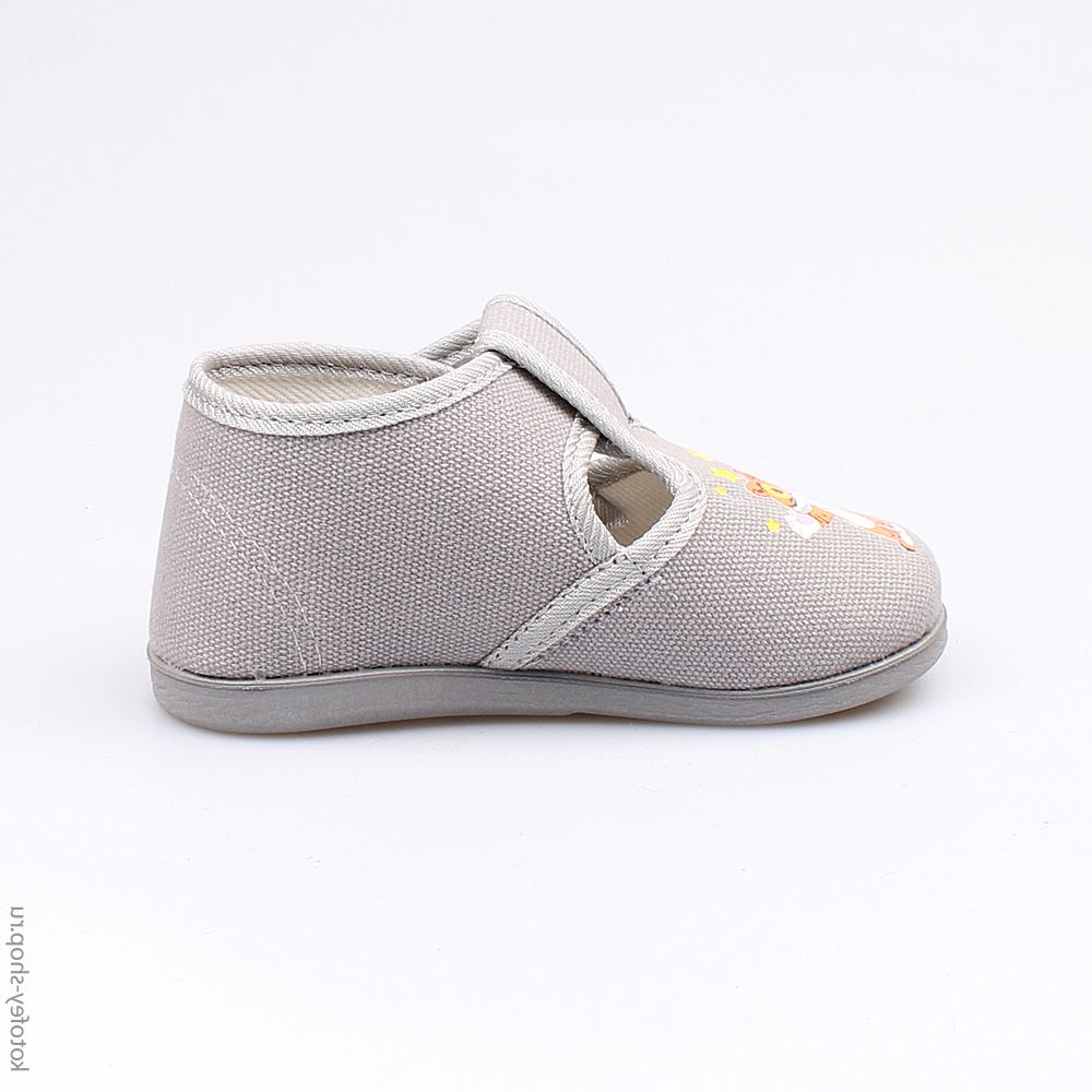 031048-71 Текстильная обувь, все фото 2