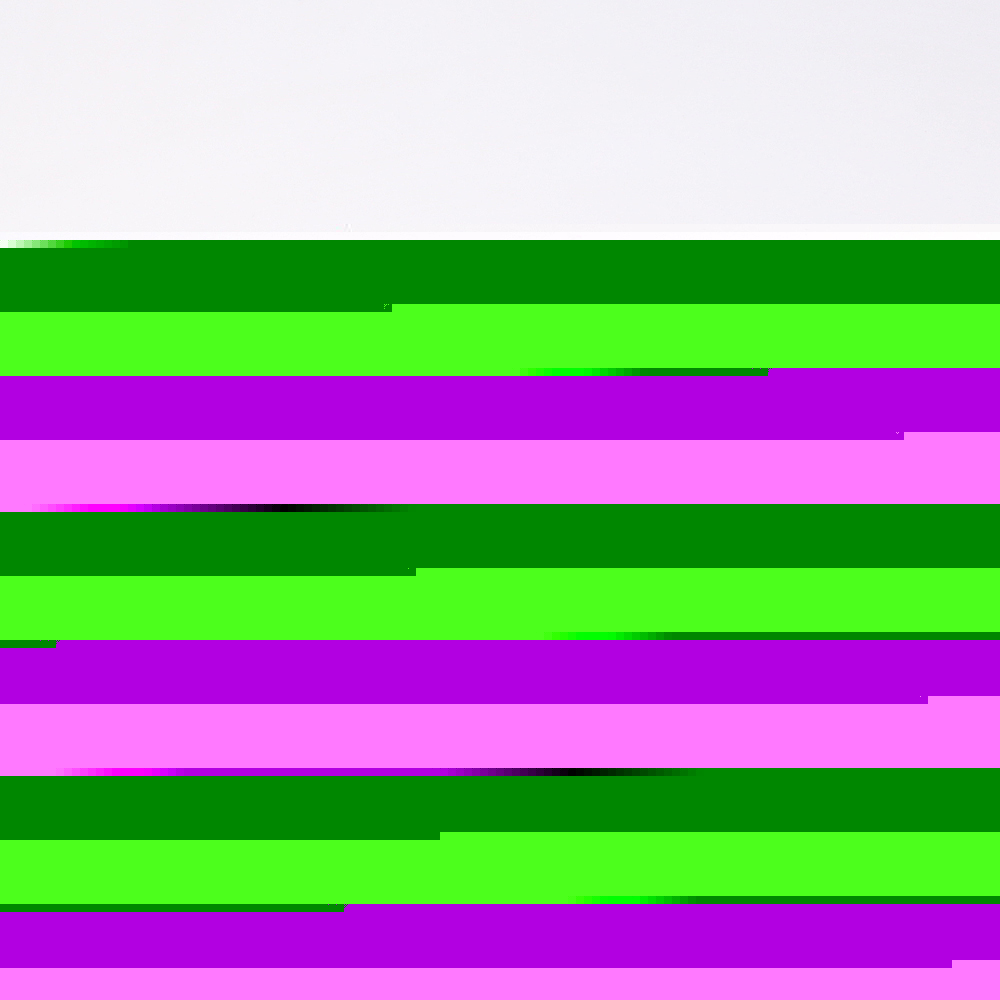 031048-71 Текстильная обувь, все фото 3