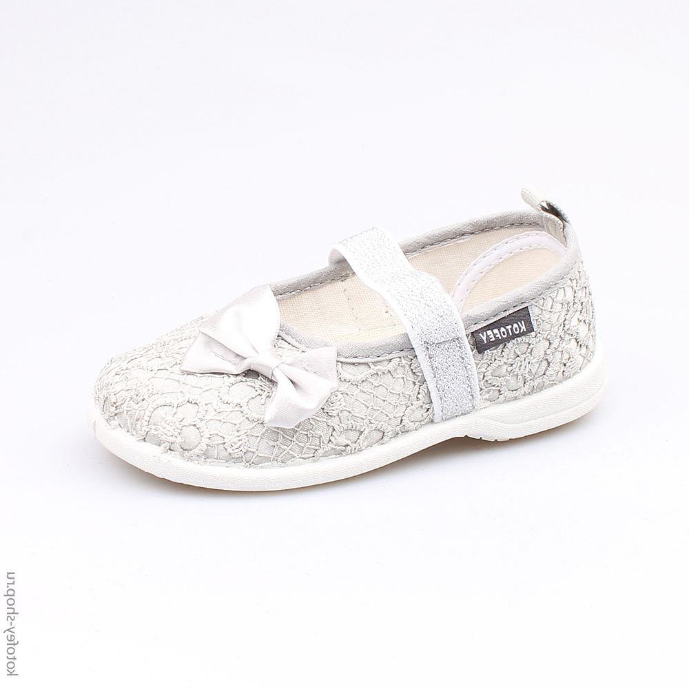 131106-11 Текстильная обувь, все фото 1