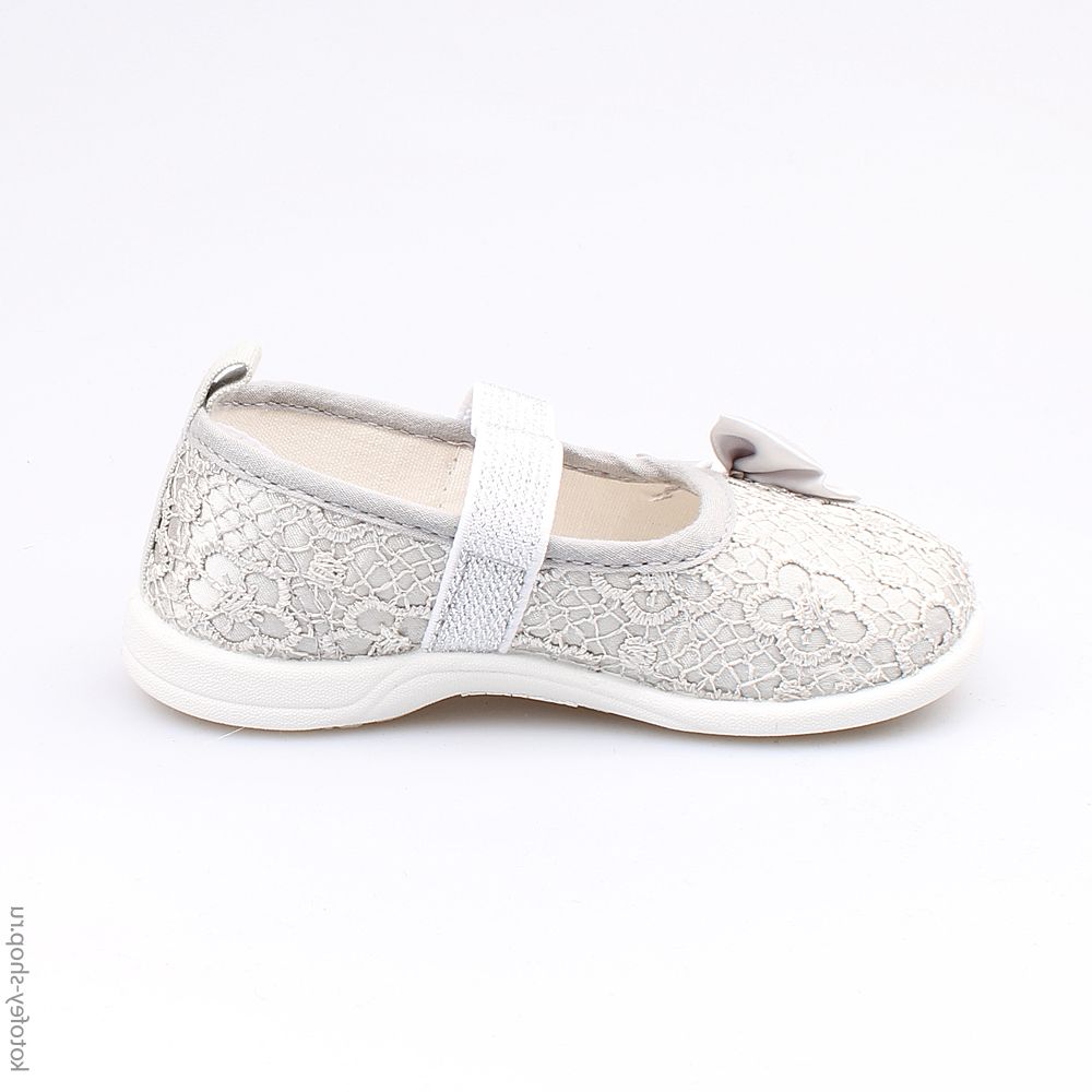 131106-11 Текстильная обувь, все фото 2