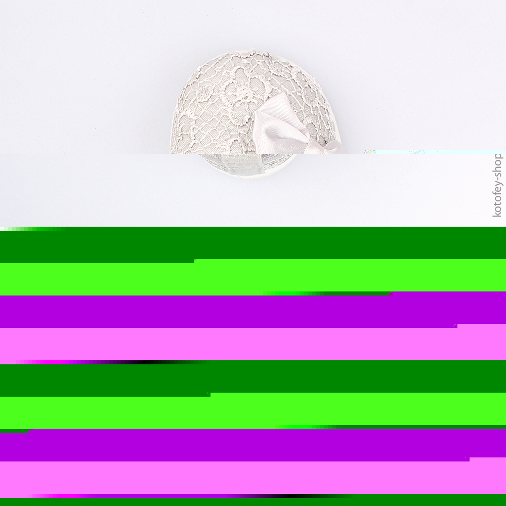 131106-11 Текстильная обувь, все фото 4