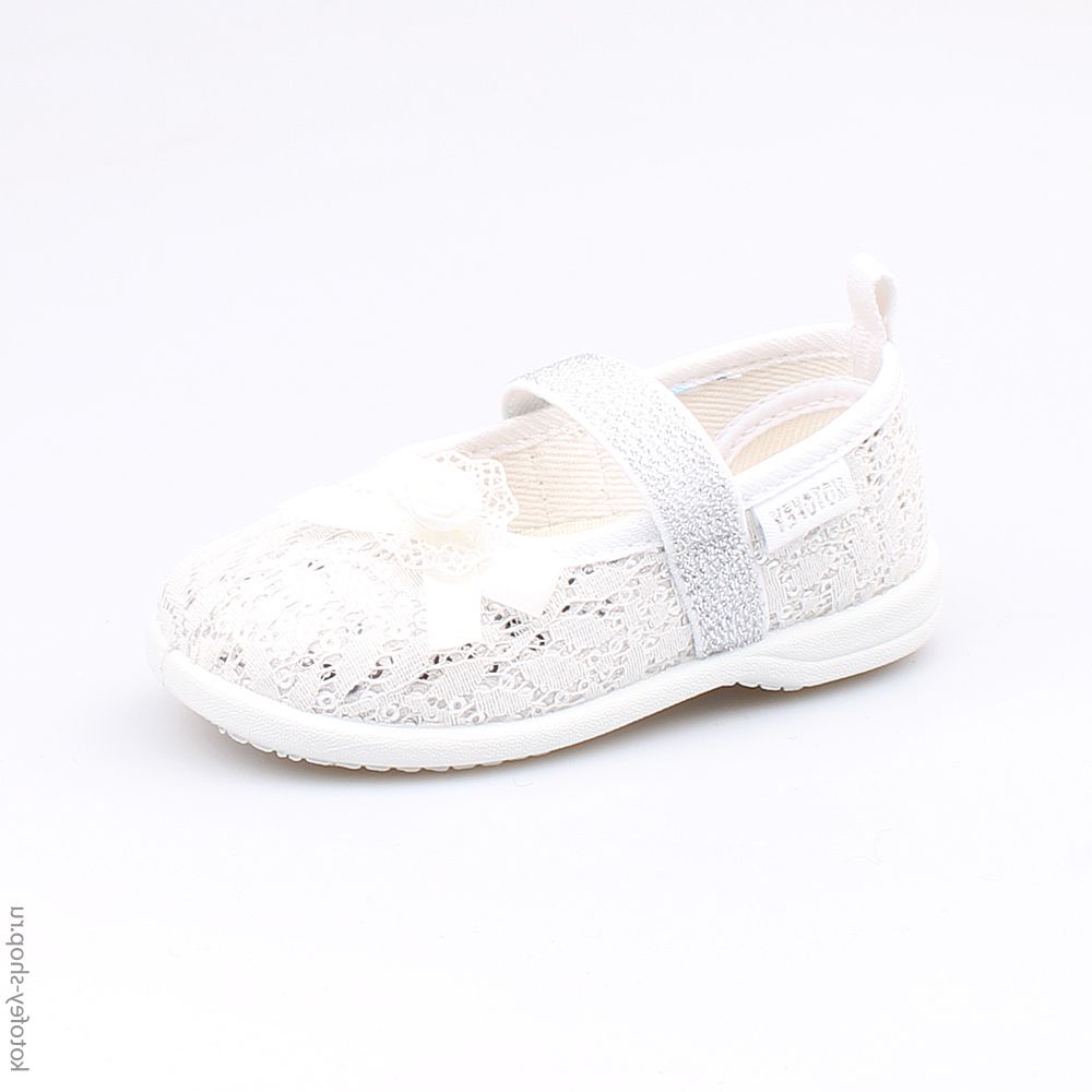 131112-11 Текстильная обувь, все фото 1