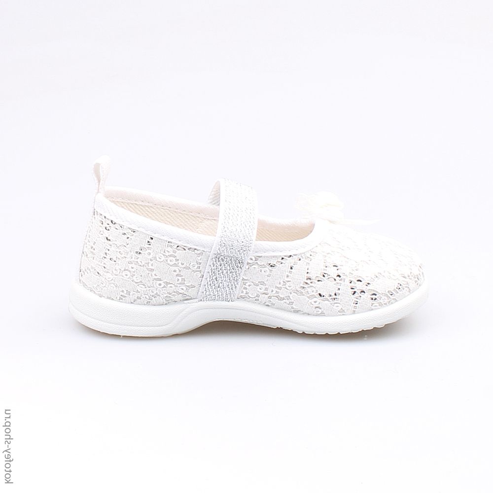 131112-11 Текстильная обувь, все фото 2