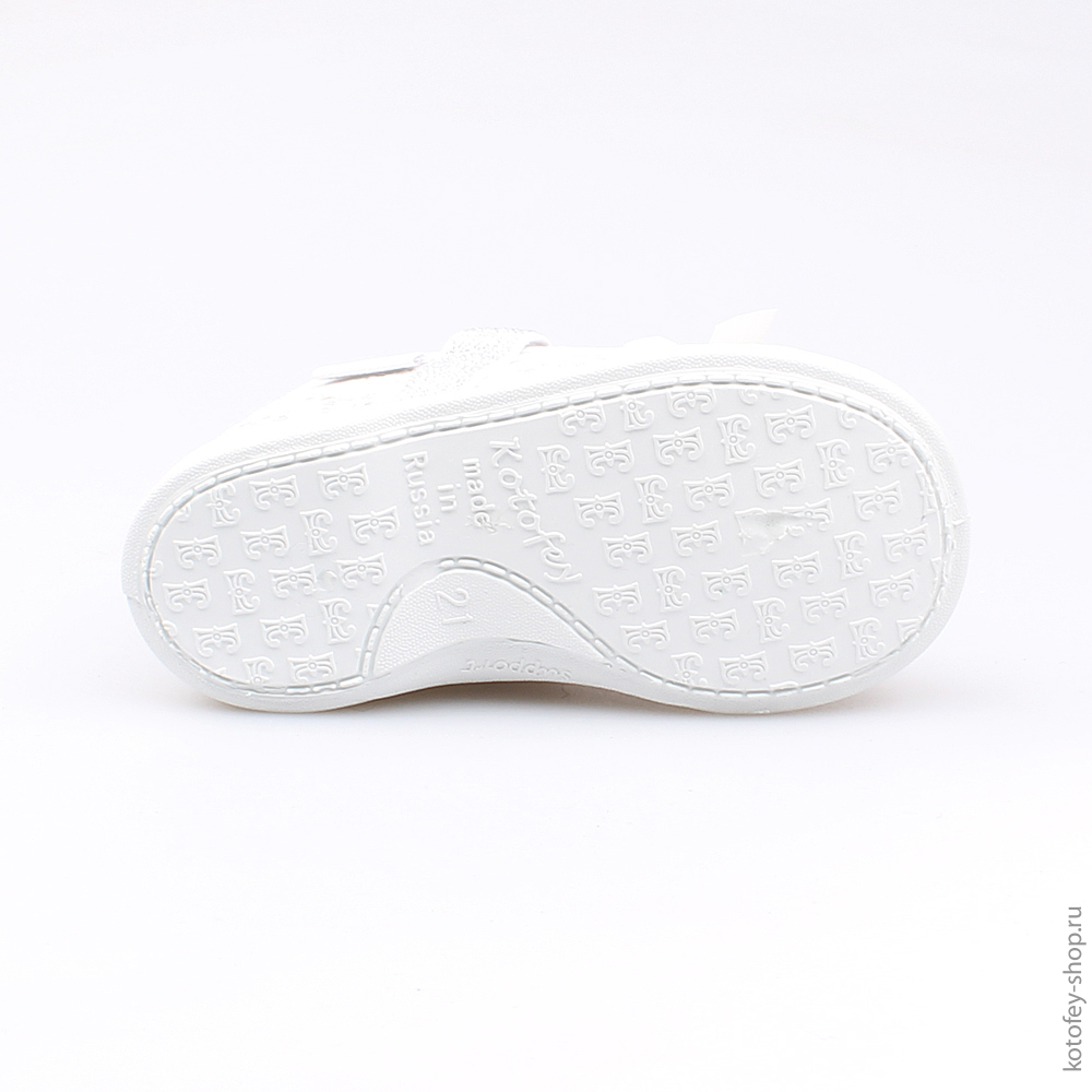 131112-11 Текстильная обувь, все фото 3