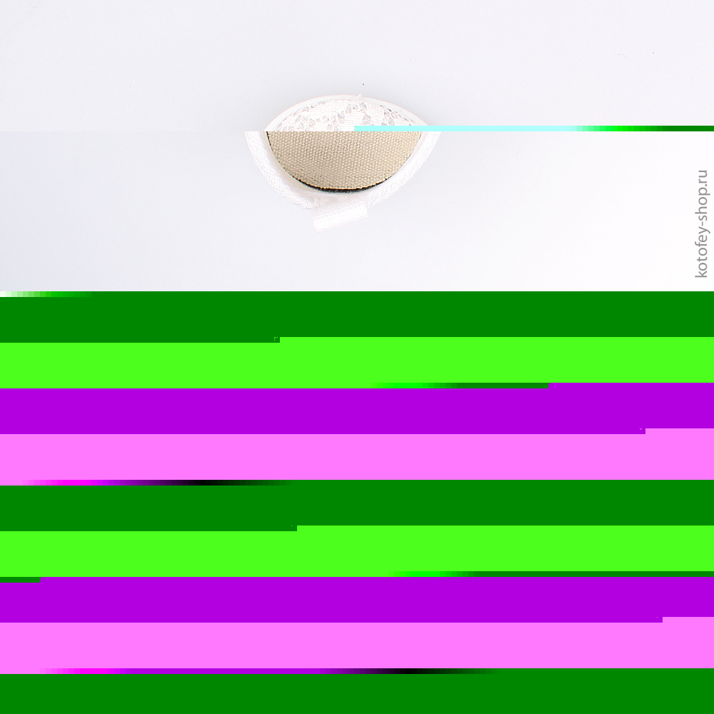 131112-11 Текстильная обувь, все фото 4