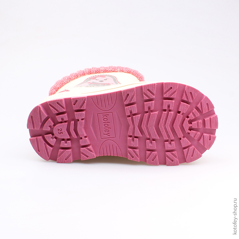 267055-43 Валенки, все фото 3