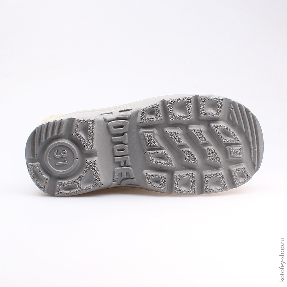 567052-41 Валенки, все фото 3