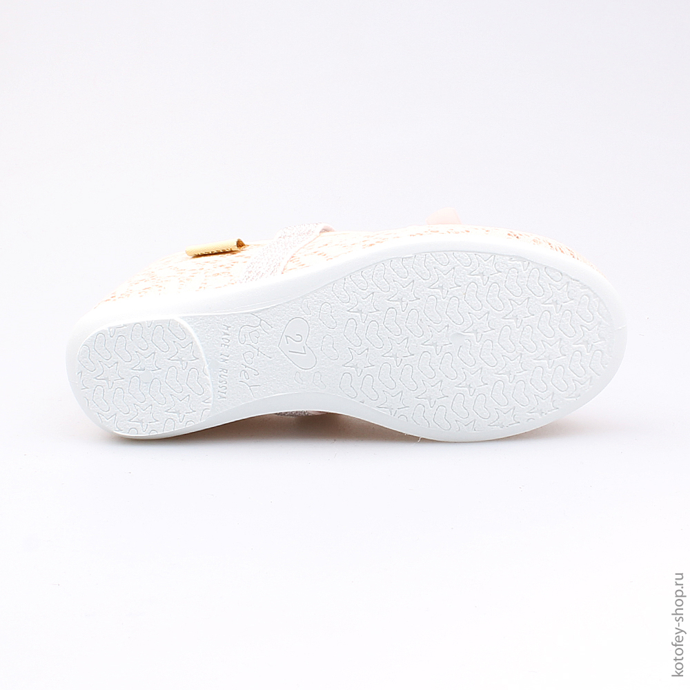 531040-72 Текстильная обувь, все фото 3