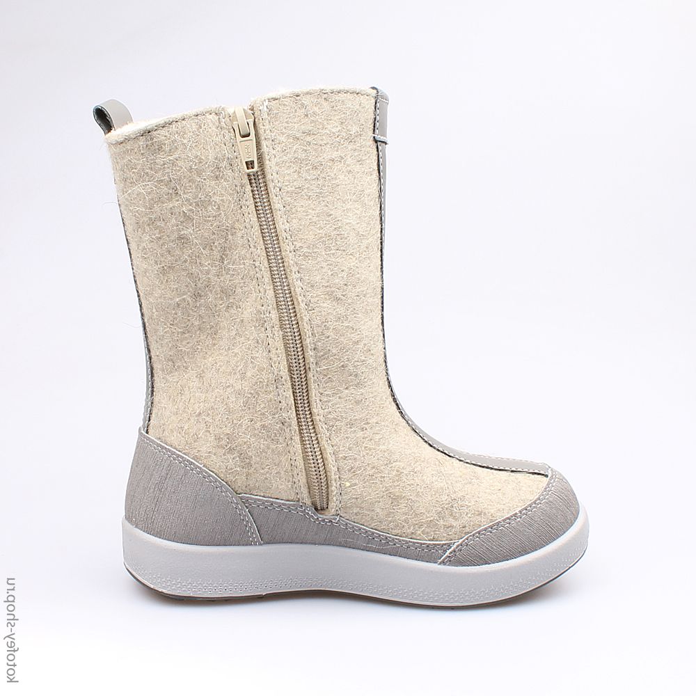 567040-41 Валенки, все фото 2