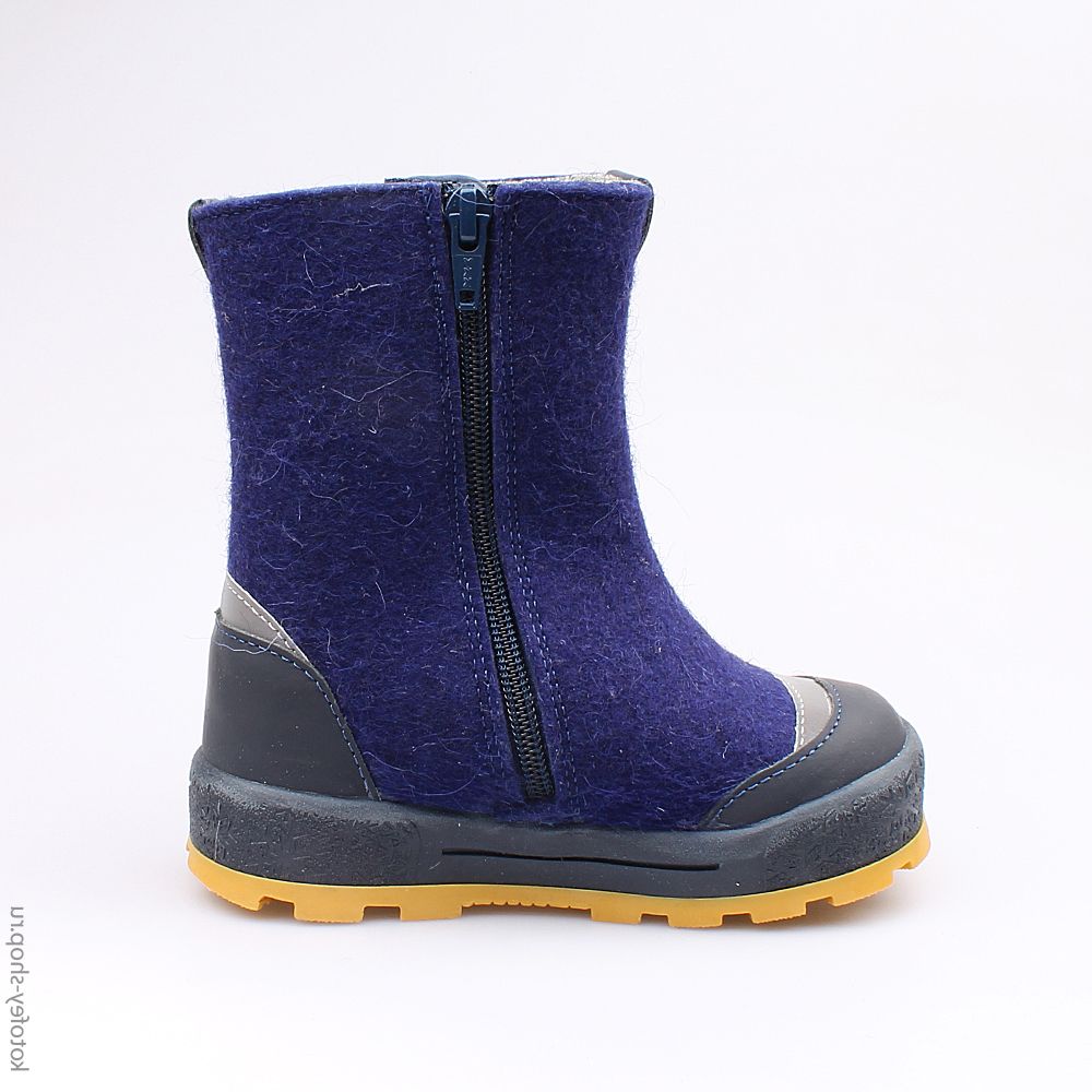 267054-42 Валенки, все фото 2