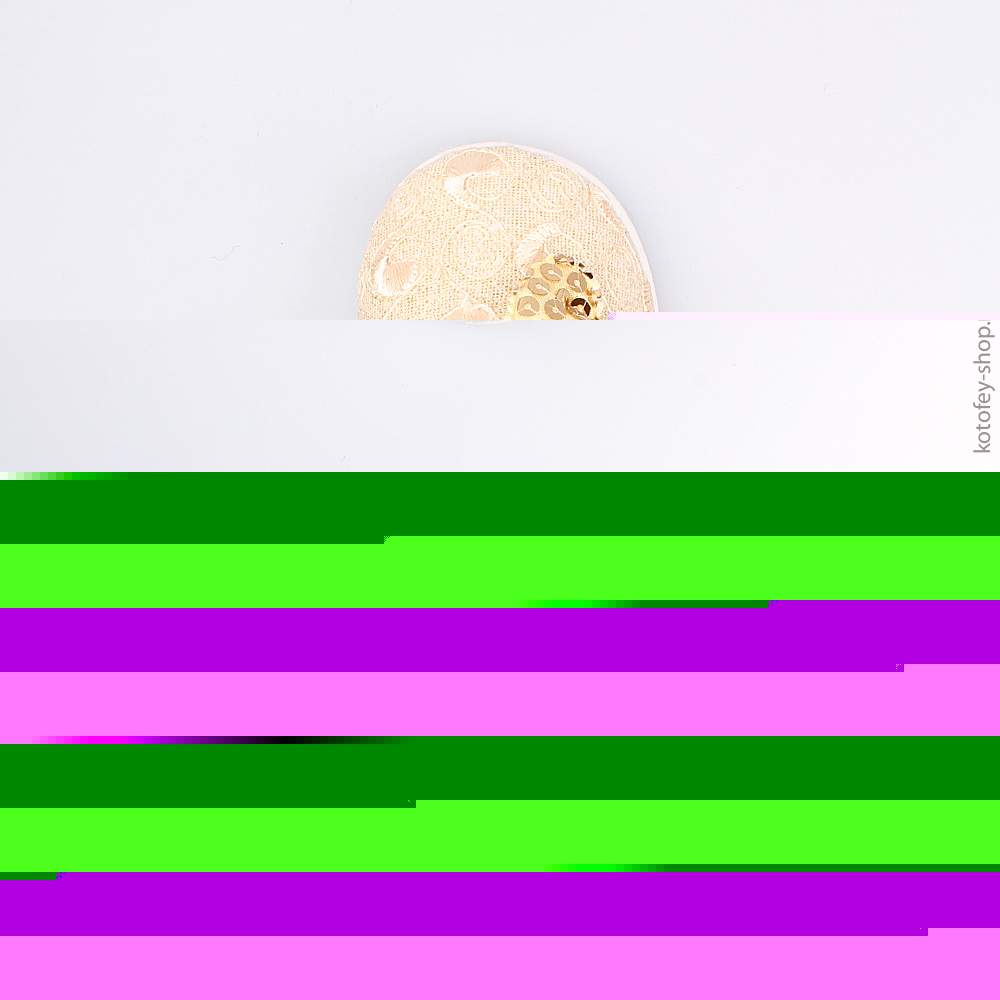 131070-11 Текстильная обувь, все фото 4