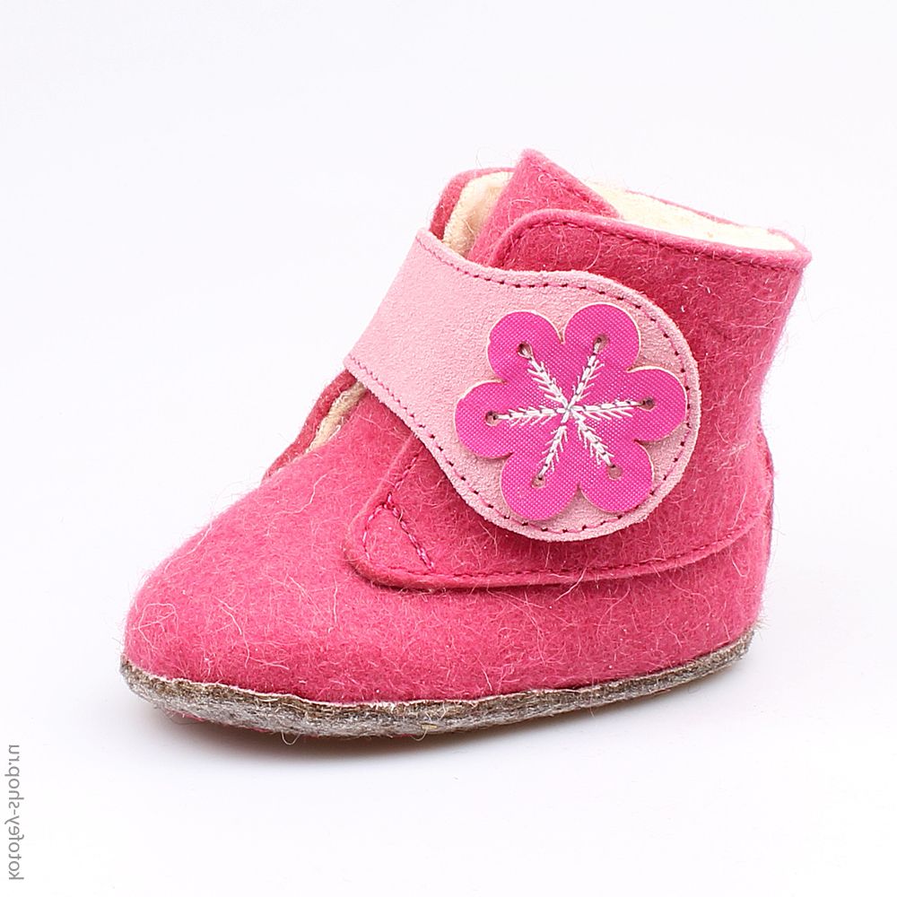 007010-41 Пинетки, все фото 1