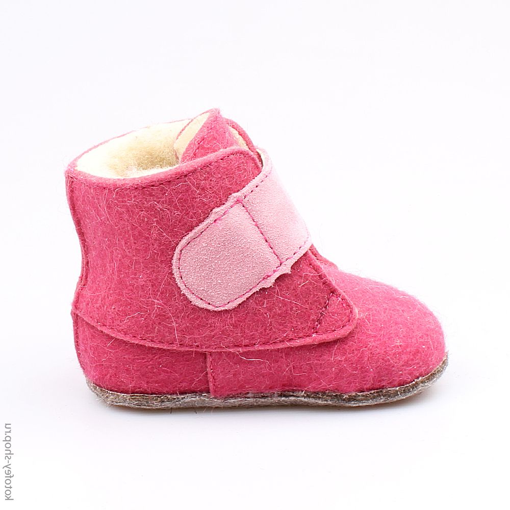 007010-41 Пинетки, все фото 2