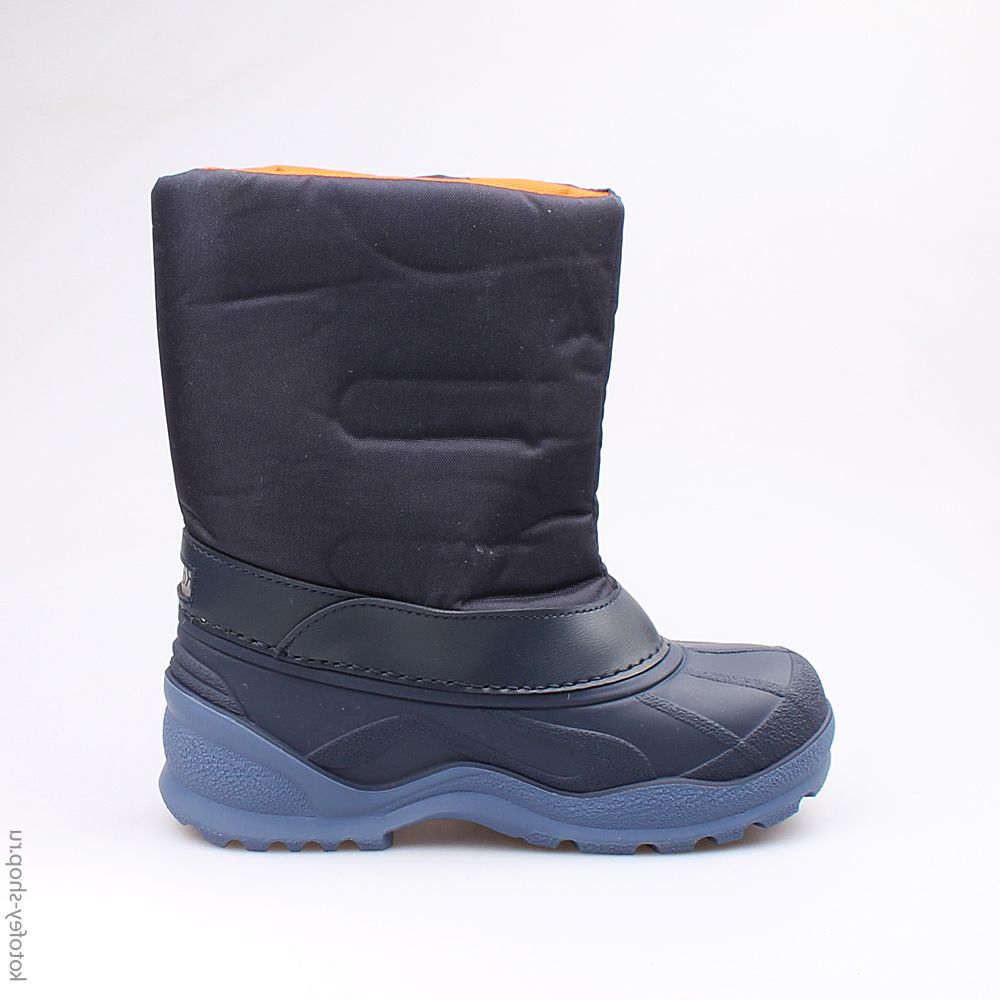 664025-41 Сноубутсы, все фото 2