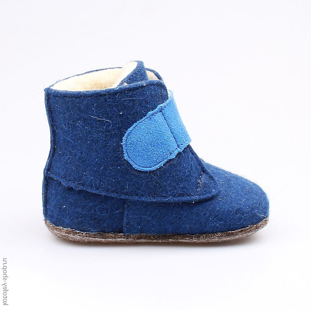 007009-47 Пинетки, все фото 2