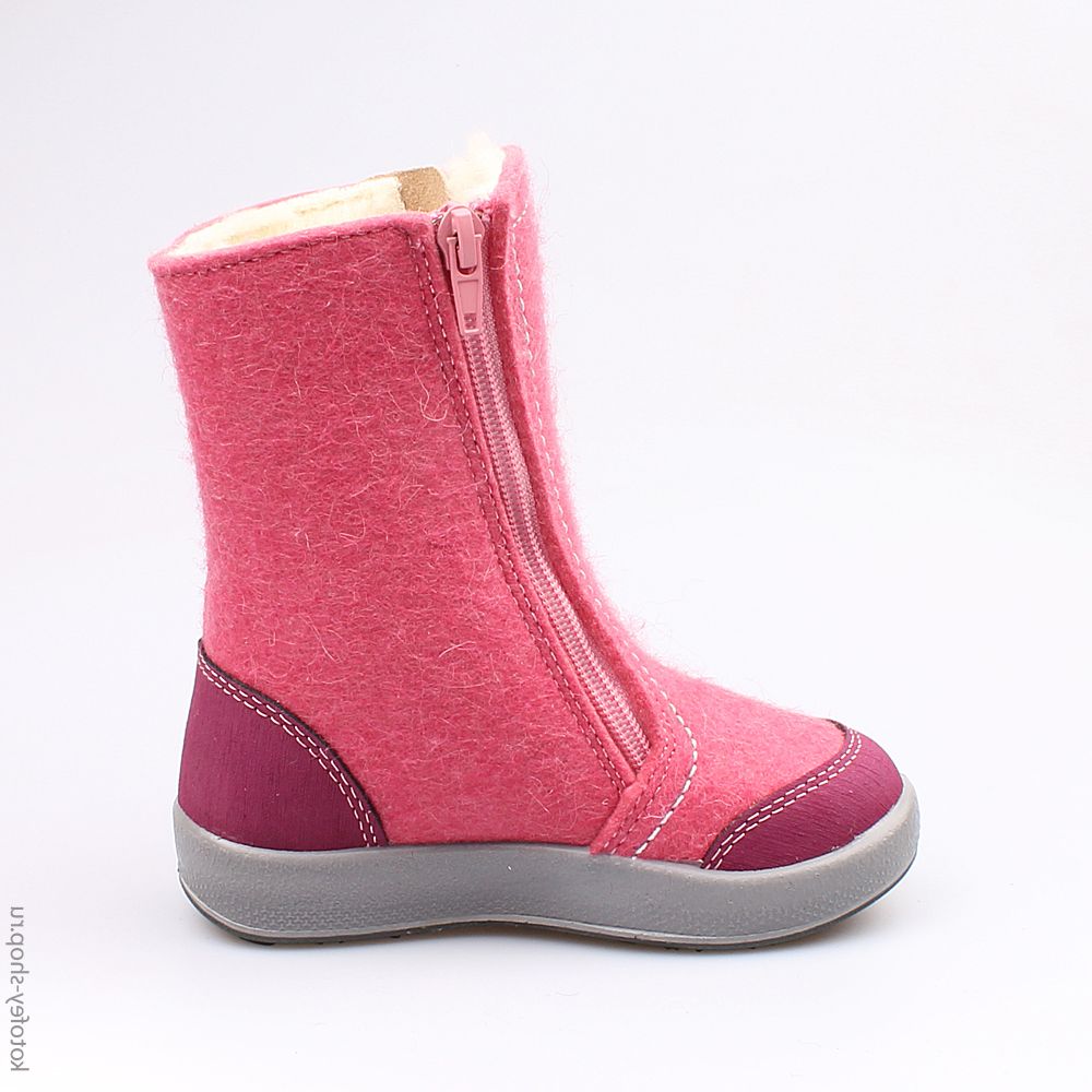 367105-41 Валенки, все фото 2