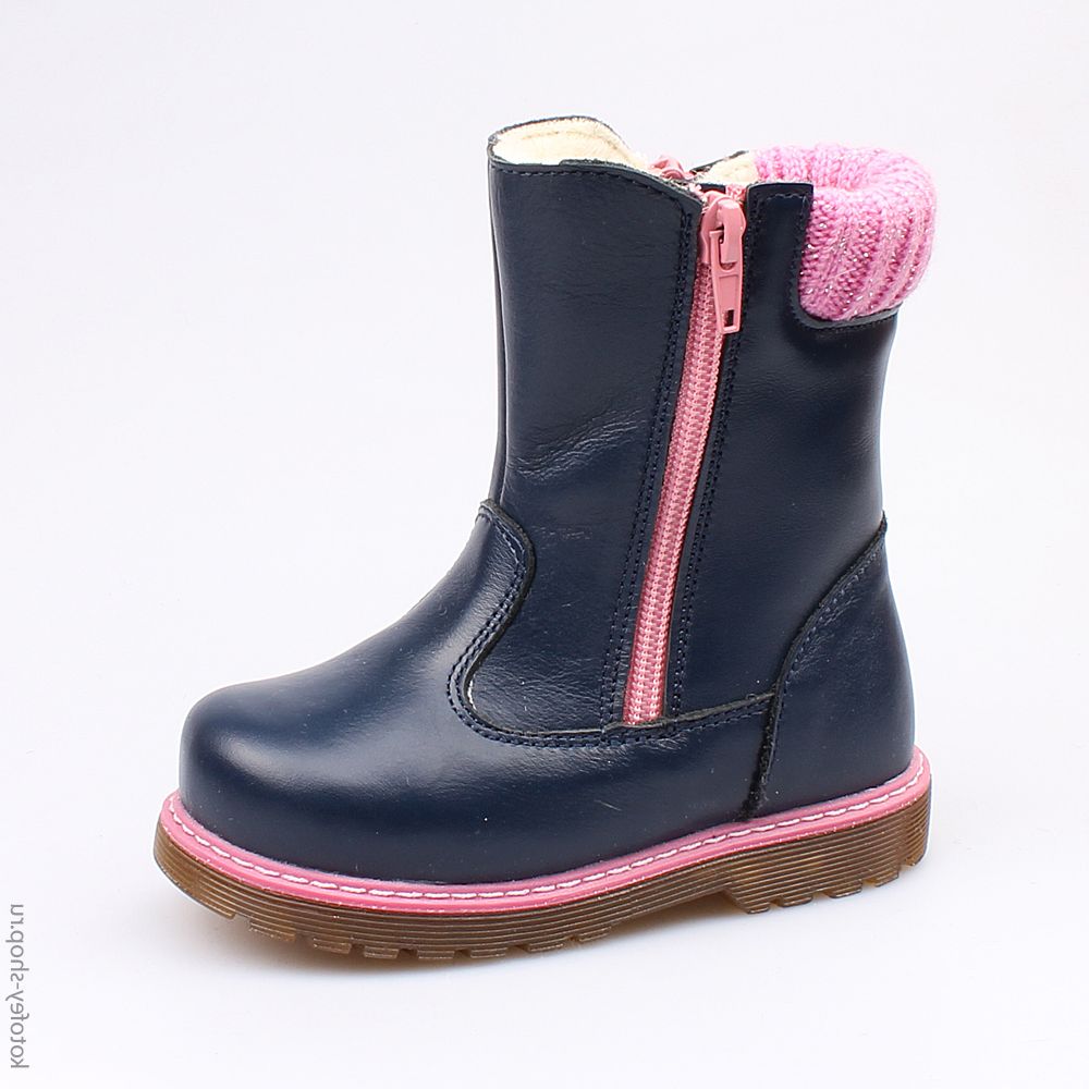 362086-42 Сапожки, все фото 1