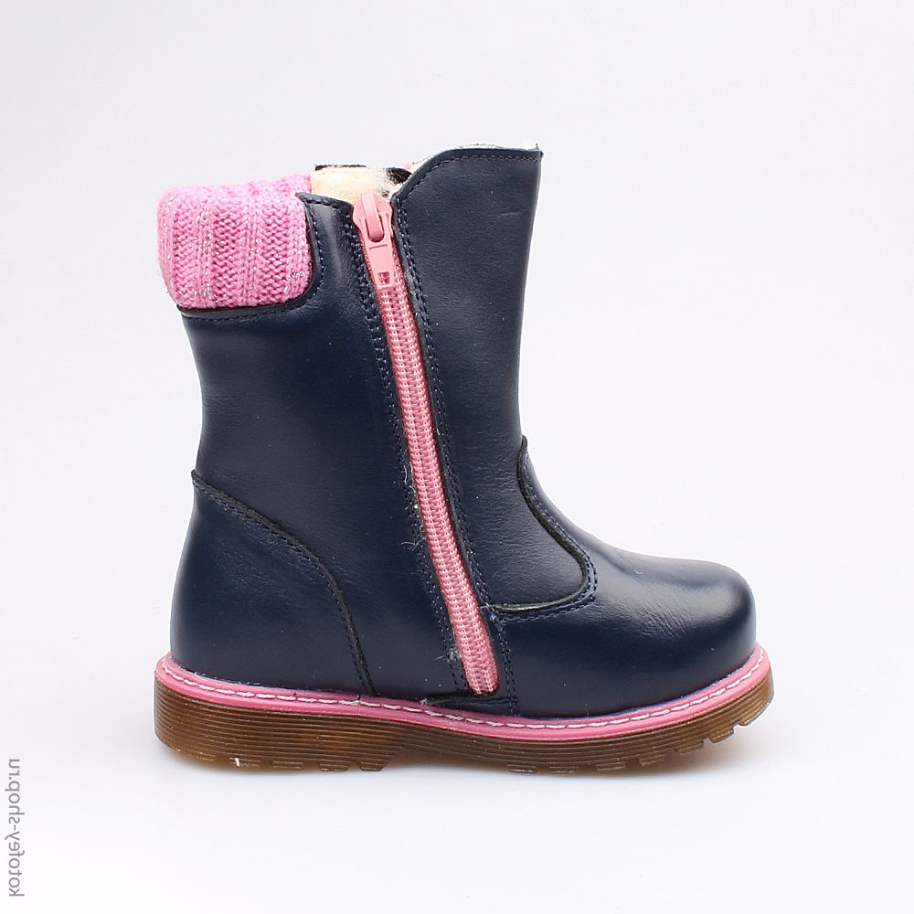 362086-42 Сапожки, все фото 2