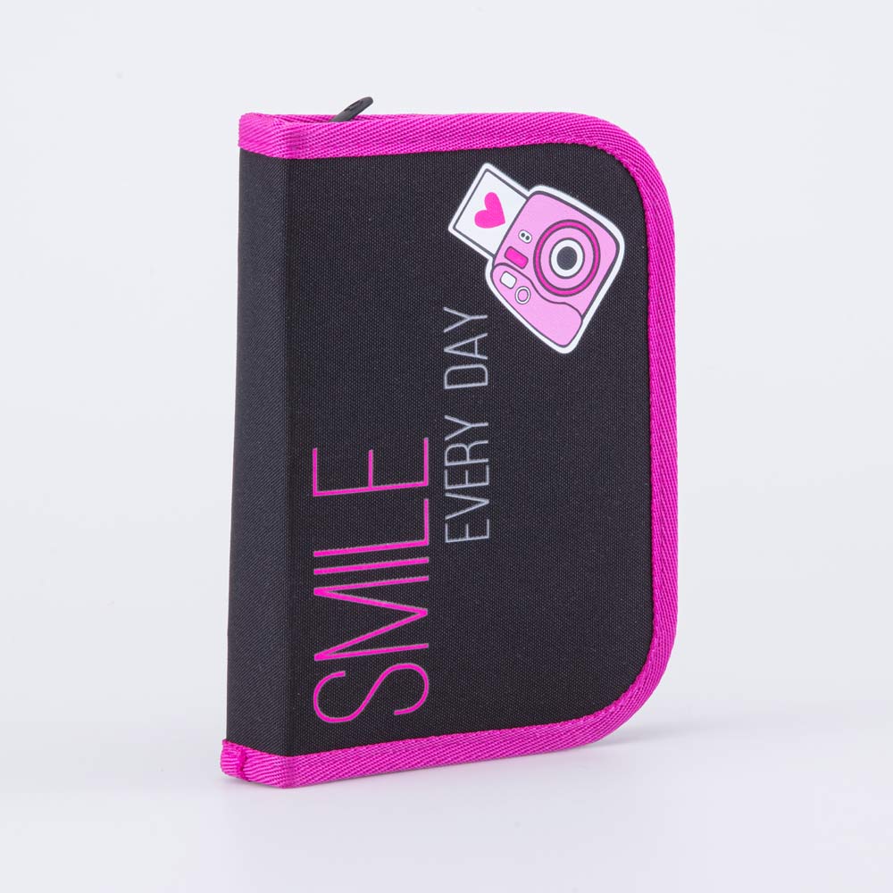 02804381-40 Школьный набор Рюкзак Мешок Пенал КК, все фото 4