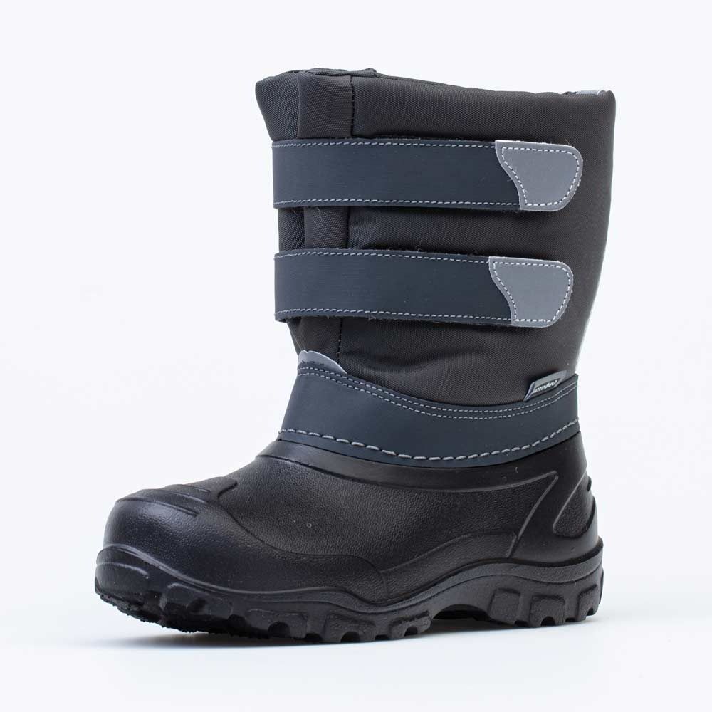 464063-41 Сноубутсы, все фото 1