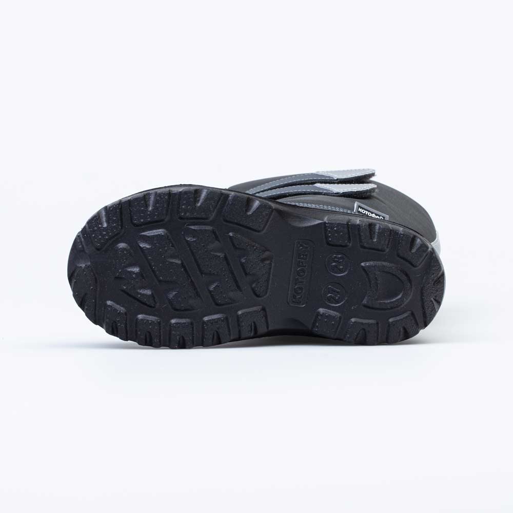 464063-41 Сноубутсы, все фото 3