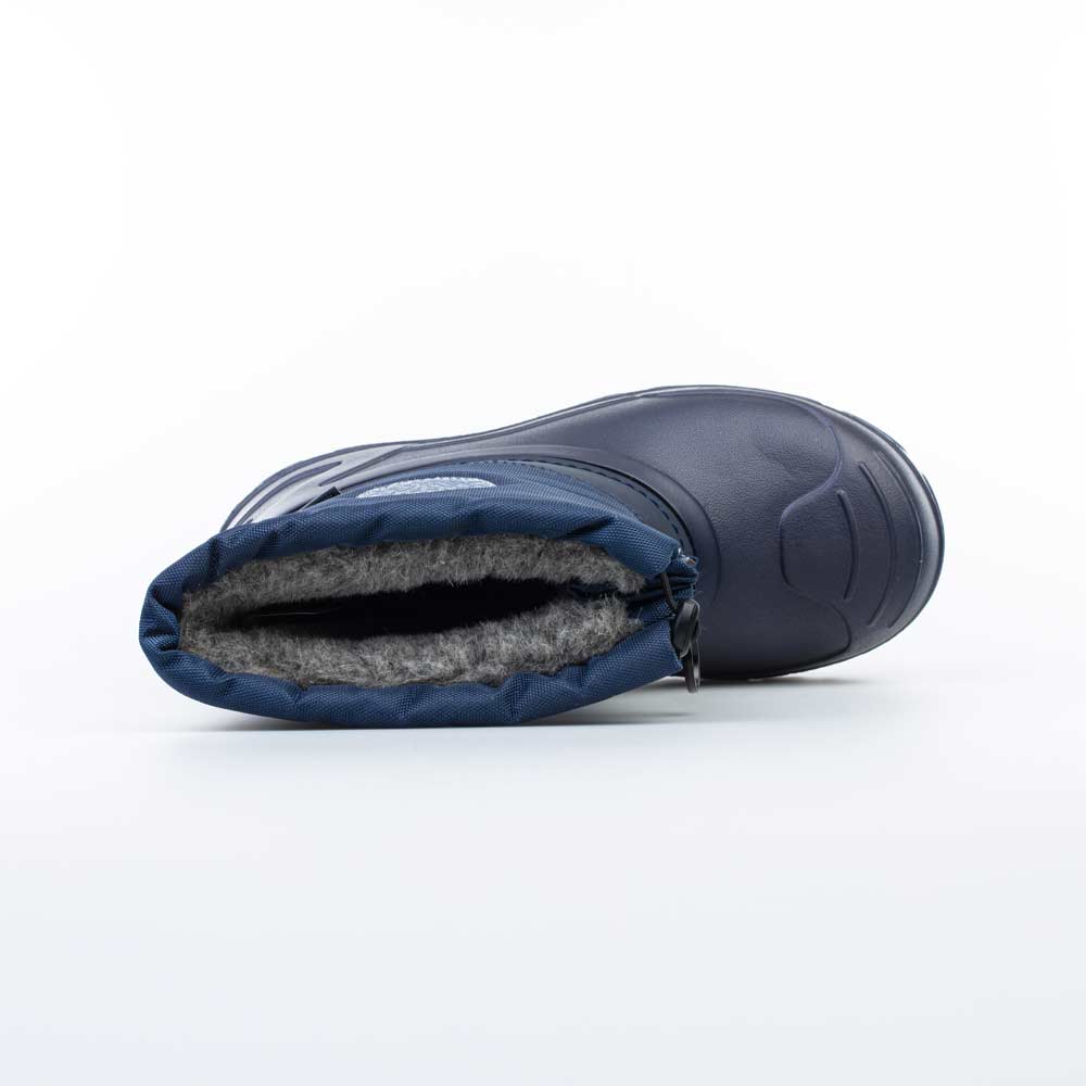 664058-45 Сноубутсы, все фото 4