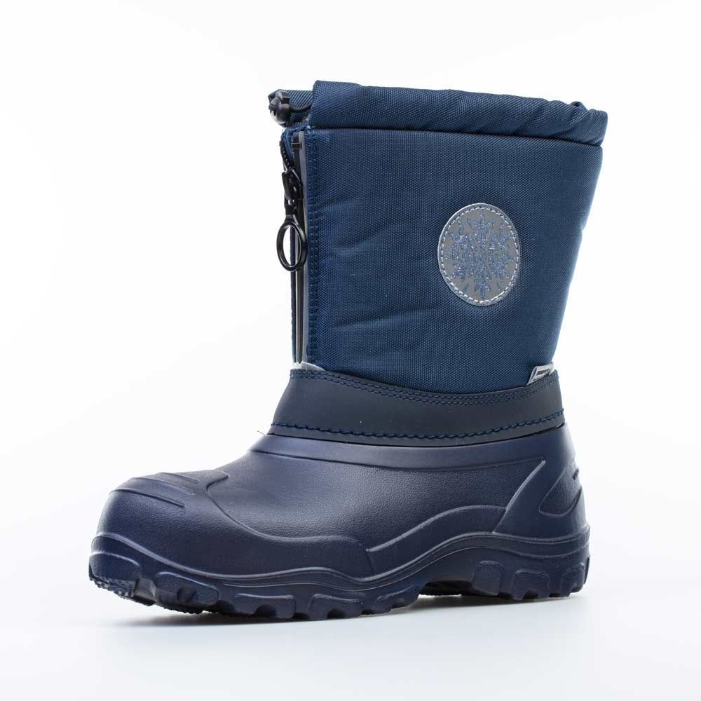 664058-45 Сноубутсы, все фото 1