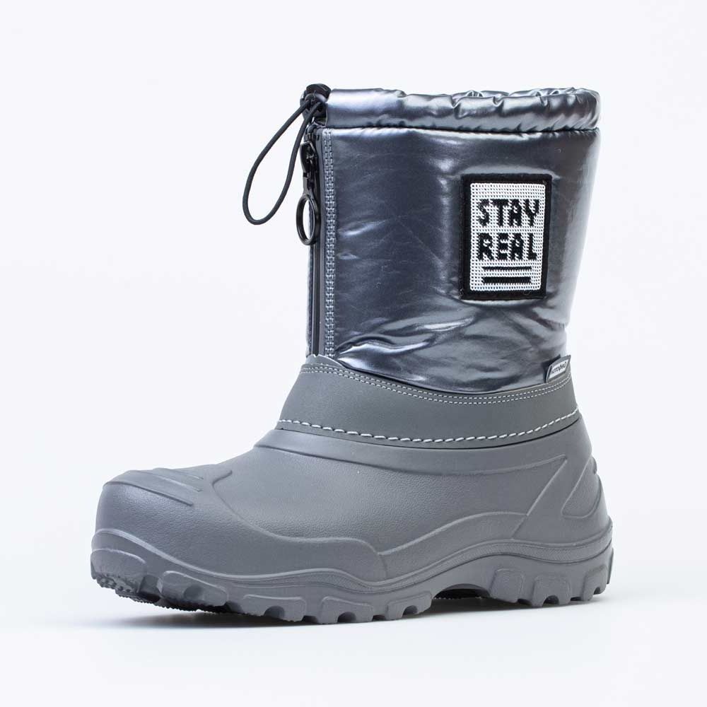 664117-41 Сноубутсы, все фото 1