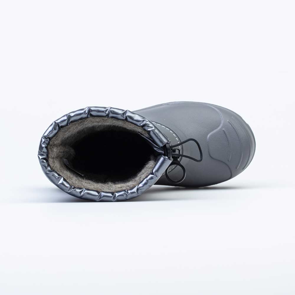 664117-41 Сноубутсы, все фото 4