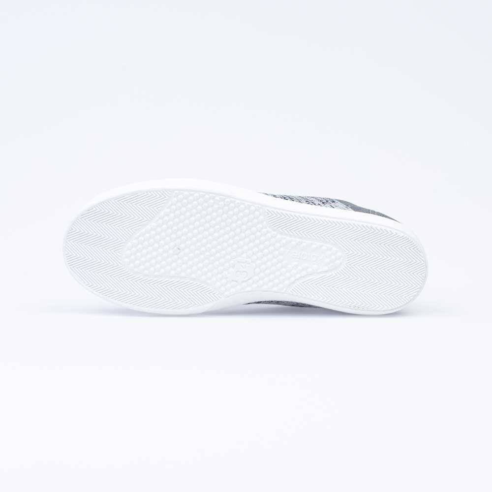 631132-11 Кеды, все фото 3