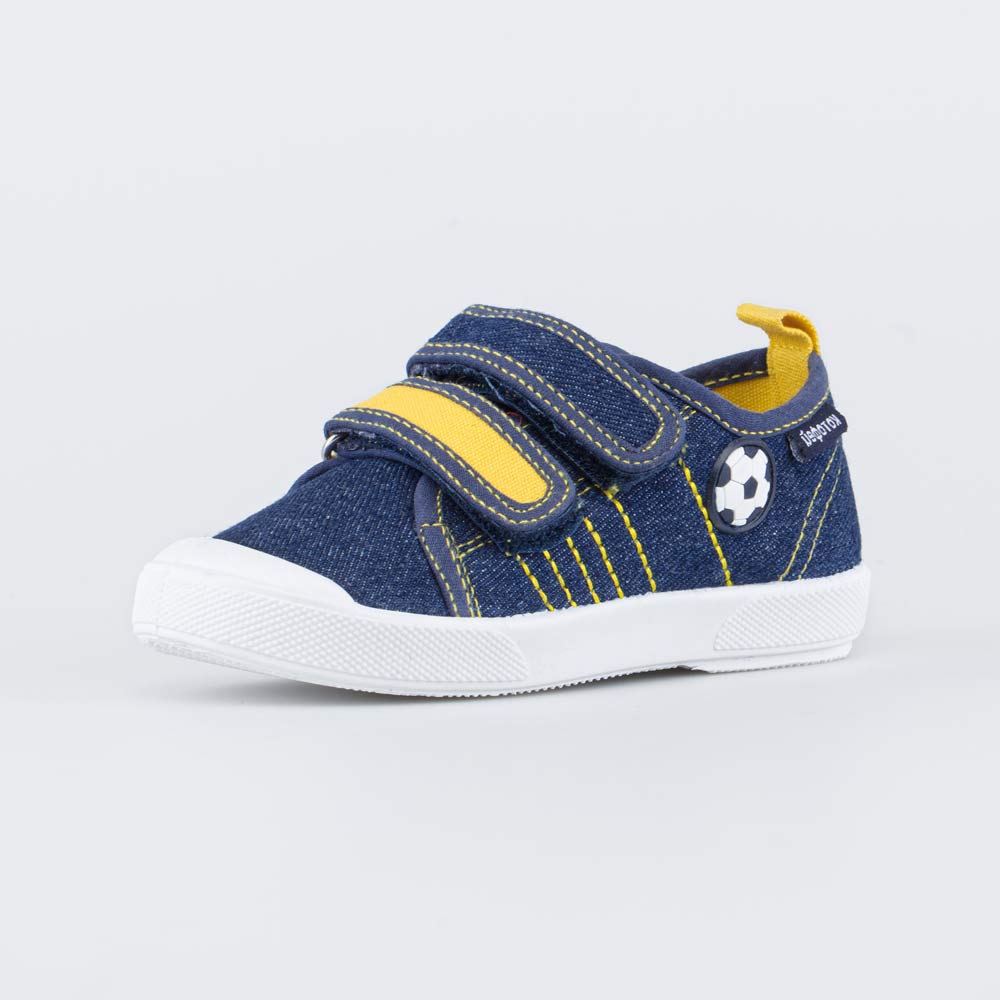 331116-13 Кеды, все фото 1