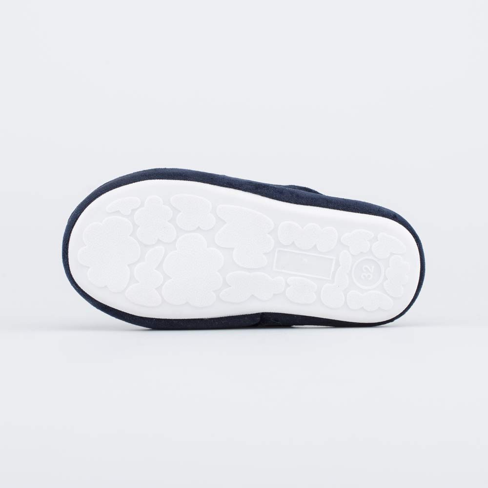 531300-11 Домашние тапочки Дино, все фото 3