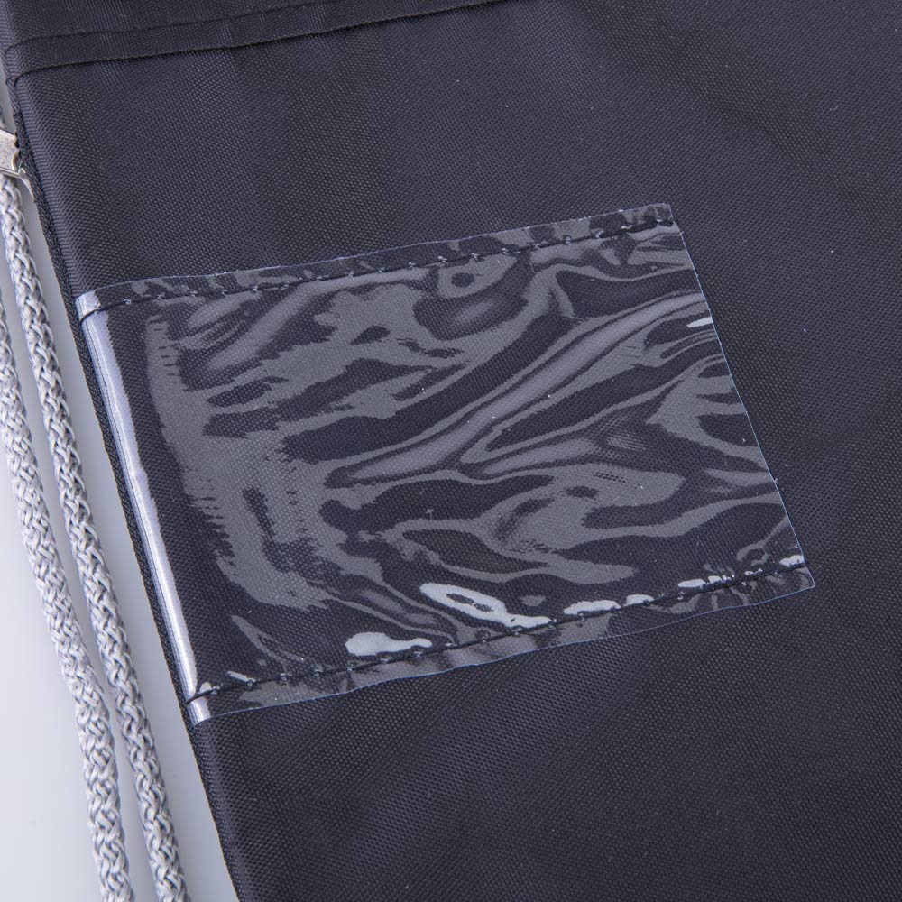 02708135-20 Мешок для сменной обуви Огонь, все фото 2